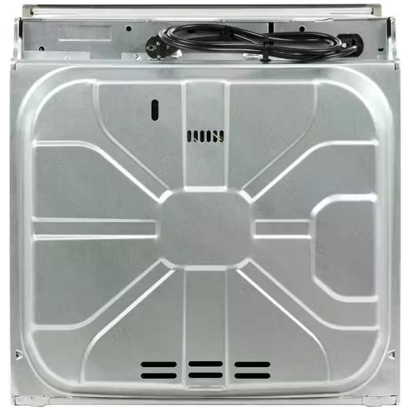 Духовой шкаф Electrolux OPEB 2520 R фото 10 в Ростове-на-Дону