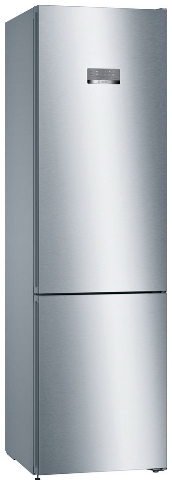Двухкамерный холодильник Bosch KGN 39 XI 32 R фото 1 в Ростове-на-Дону
