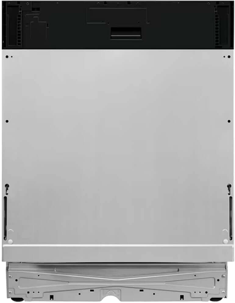 Встраиваемая посудомоечная машина Electrolux EEM48321L фото 2 в Ростове-на-Дону Встраиваемая посудомоечная машина Electrolux EEM48321L фото 2 в Ростове-на-Дону