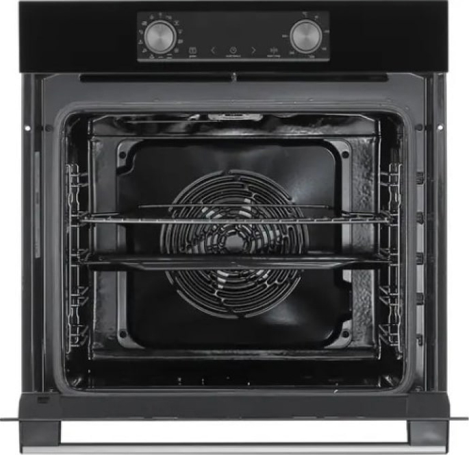 Духовой шкаф Gorenje BO6737E01TNBG фото 3 в Ростове-на-Дону