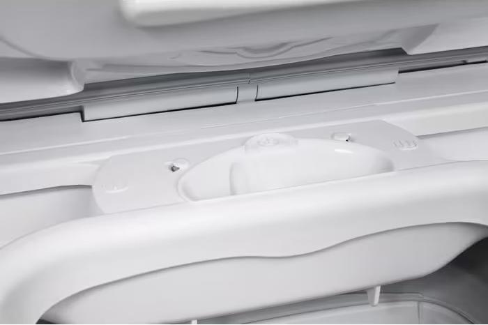 Стиральная машина Electrolux EW2TN35262P фото 5 в Ростове-на-Дону