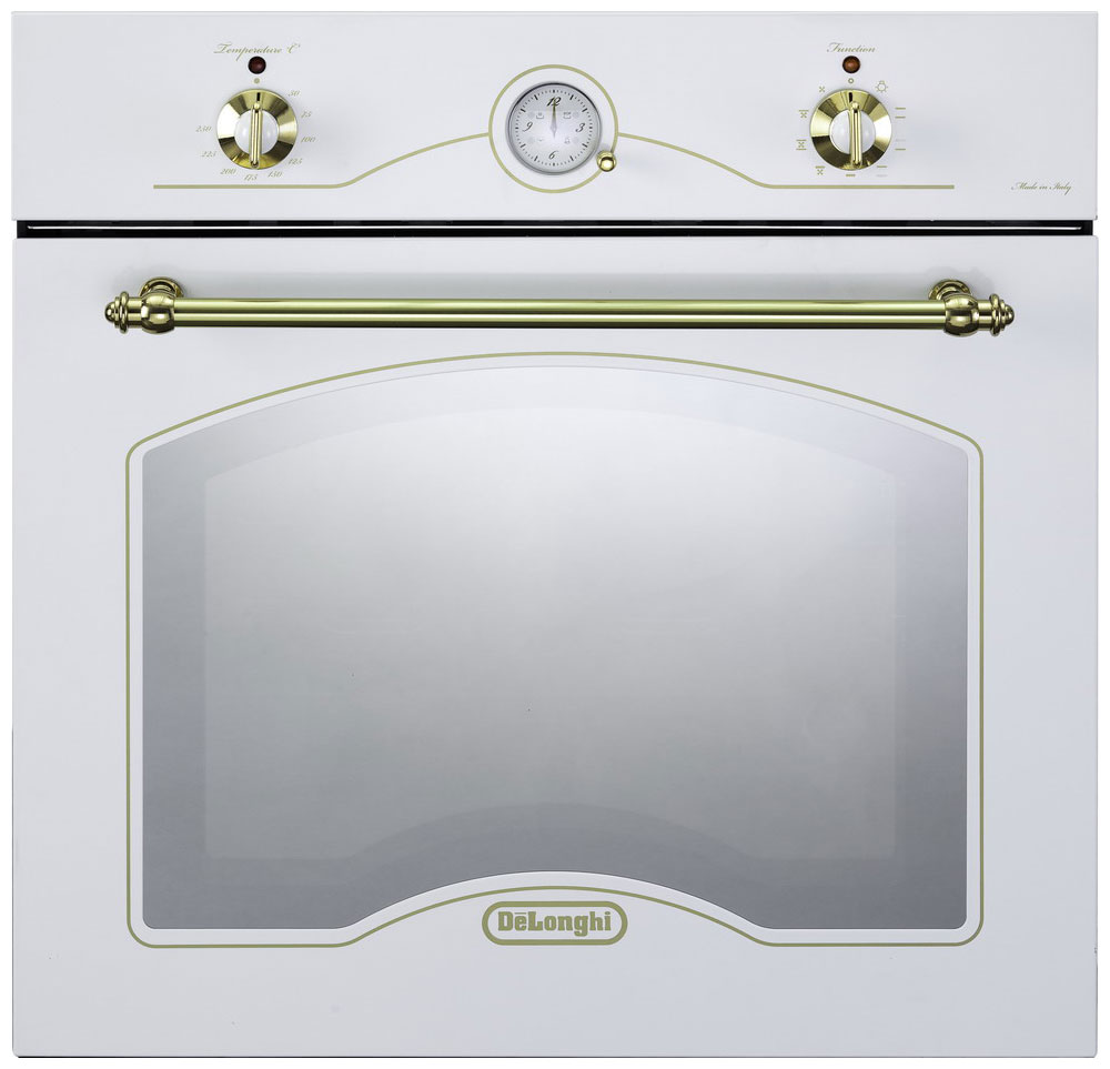 Духовой шкаф De’Longhi CM 6 BG в Ростове-на-Дону