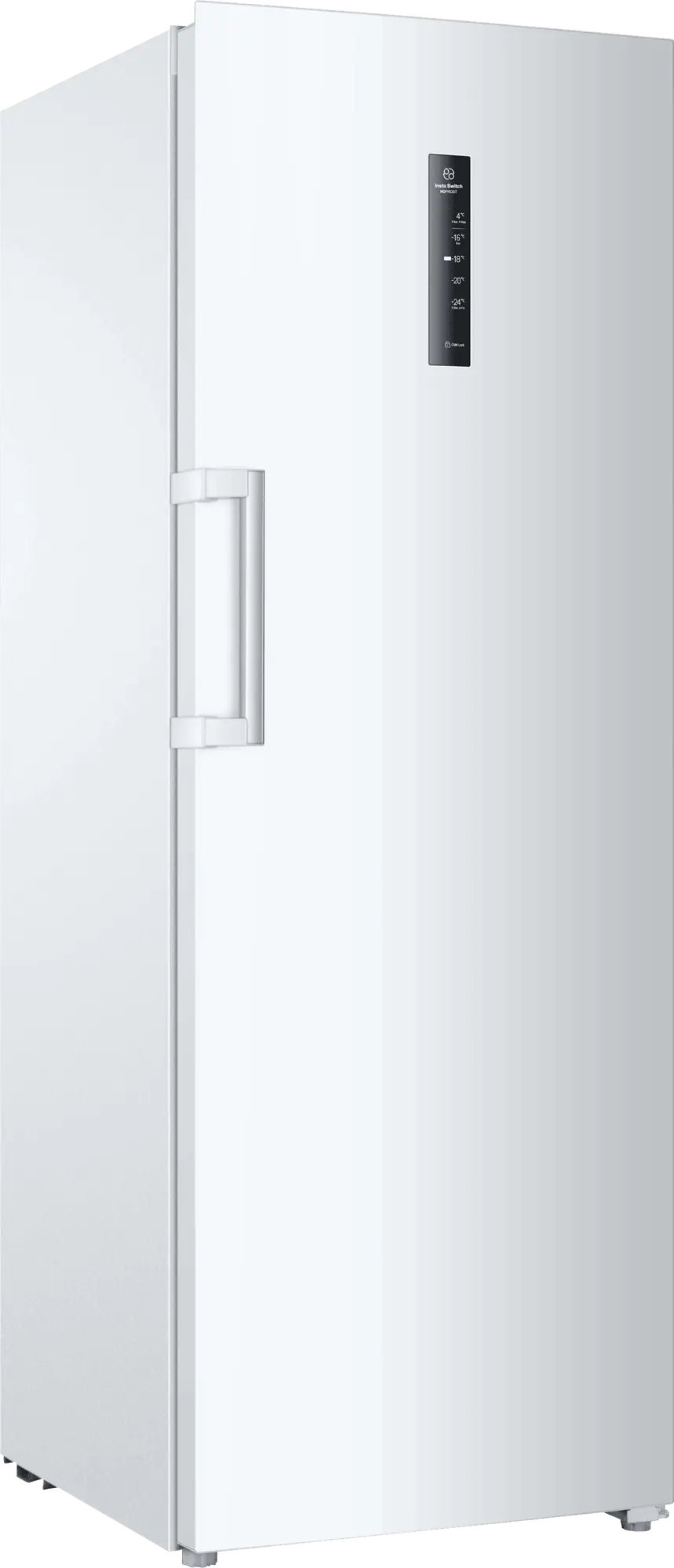 Морозильник Haier H3F-285WAA фото 1 в Ростове-на-Дону