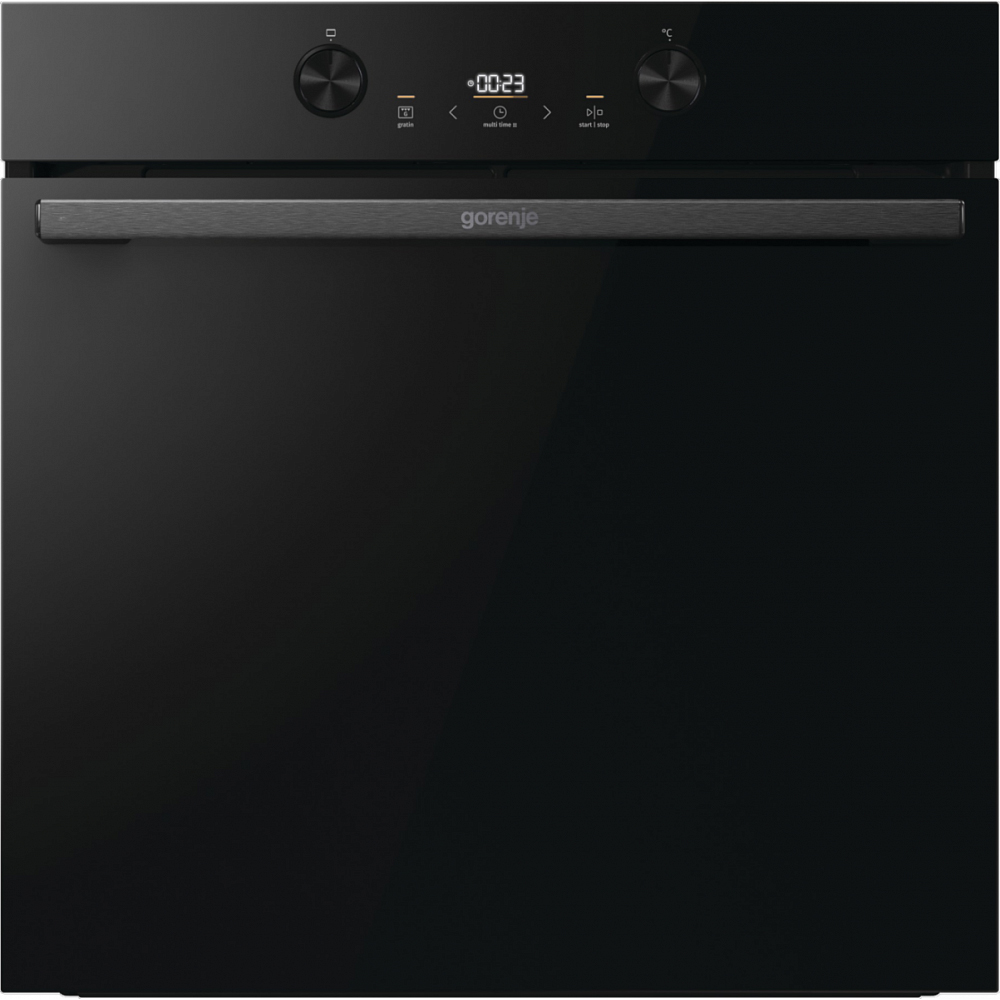 Духовой шкаф Gorenje BOS6737E05DBG фото 1 в Ростове-на-Дону