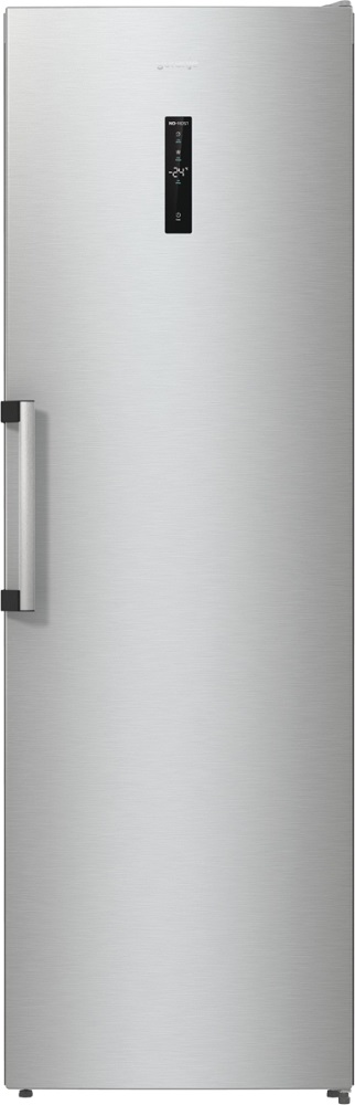 Морозильная камера Gorenje FN619EAXL6 в Ростове-на-Дону Морозильная камера Gorenje FN619EAXL6 в Ростове-на-Дону