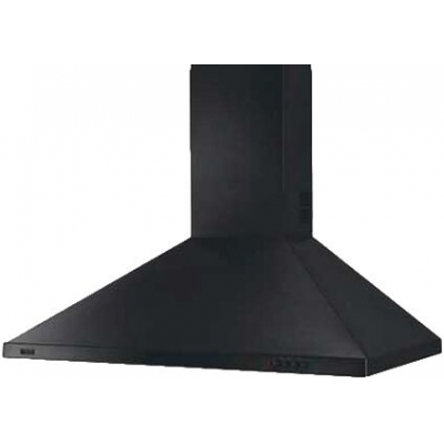 Вытяжка Faber STRIP SMART PB BK A90 в Ростове-на-Дону
