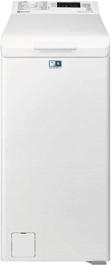 Стиральная машина Electrolux EW2T705W фото 1 в Ростове-на-Дону