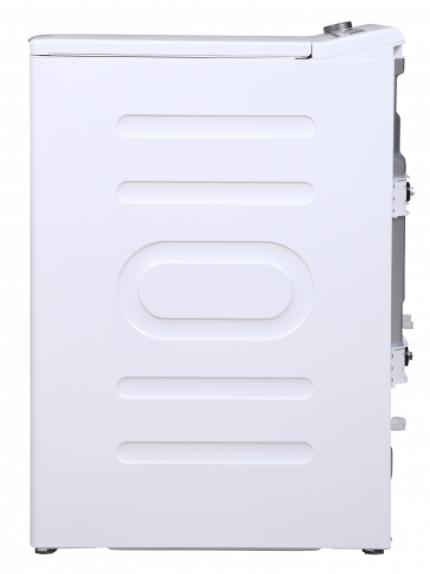Стиральная машина Midea MWT60101 Essential фото 5 в Ростове-на-Дону
