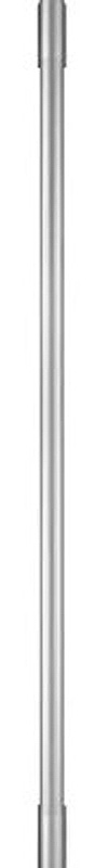 Ручка из матового алюминия Signature SKSHK480HS.ASWCNA0 в Ростове-на-Дону