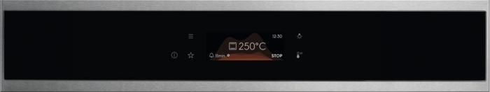 Духовой шкаф Electrolux EOE8P39X фото 2 в Ростове-на-Дону
