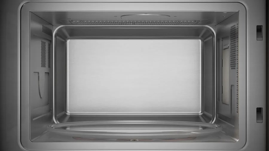 Микроволновая печь Bosch BEL554MB2 фото 2 в Ростове-на-Дону Микроволновая печь Bosch BEL554MB2 фото 2 в Ростове-на-Дону