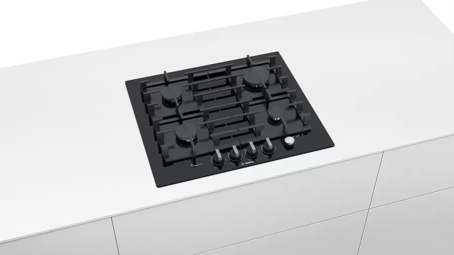 Варочная панель Bosch PPP6A6M90 фото 4 в Ростове-на-Дону