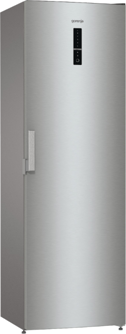 Холодильник Gorenje R6192LX фото 3 в Ростове-на-Дону Холодильник Gorenje R6192LX фото 3 в Ростове-на-Дону