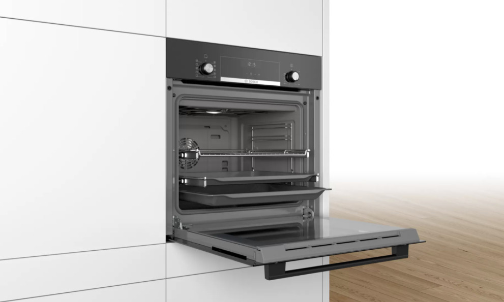 Духовой шкаф Bosch HBJ 558 YB0Q фото 3 в Ростове-на-Дону
