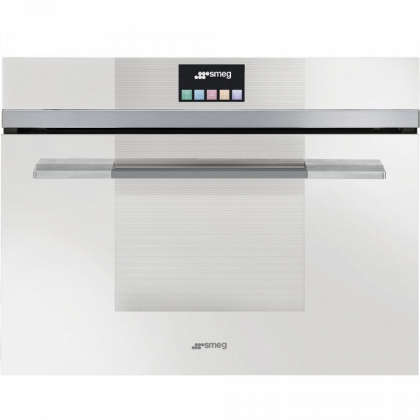 Духовой шкаф Smeg SF4140MCB в Ростове-на-Дону
