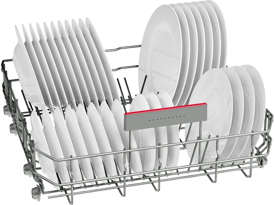 Посудомоечная машина Bosch SBH4HVX00E фото 5 в Ростове-на-Дону