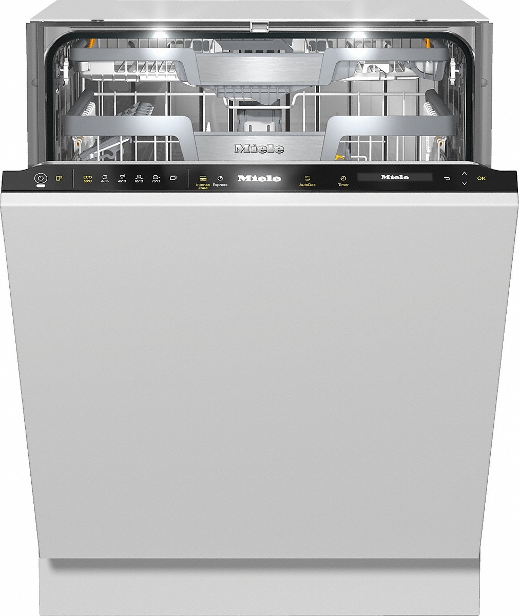 Встраиваемая посудомоечная машина Miele G 7590 SCVi AutoDos фото 1 в Ростове-на-Дону Встраиваемая посудомоечная машина Miele G 7590 SCVi AutoDos фото 1 в Ростове-на-Дону