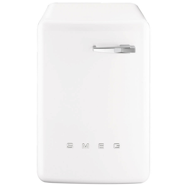 Стиральная машина Smeg LBB14B в Ростове-на-Дону