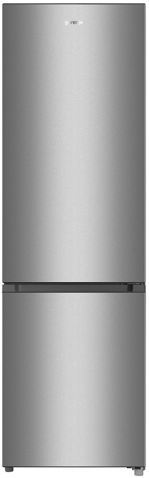 Холодильник Gorenje RK4181PS4 в Ростове-на-Дону