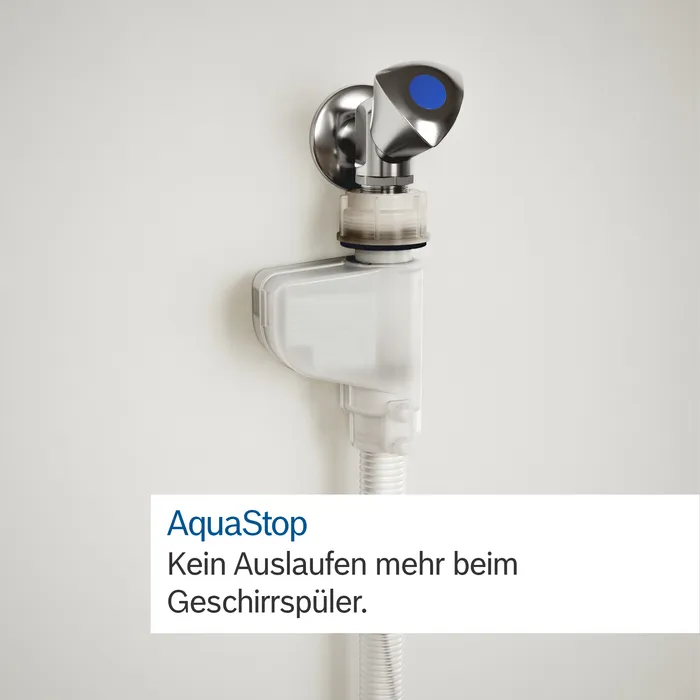Встраиваемая посудомоечная машина Bosch SPS2IKW10E фото 7 в Ростове-на-Дону