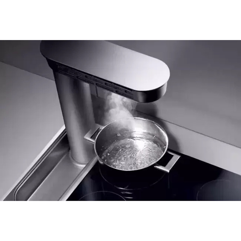 Вытяжка Gaggenau VL 051-107 фото 3 в Ростове-на-Дону