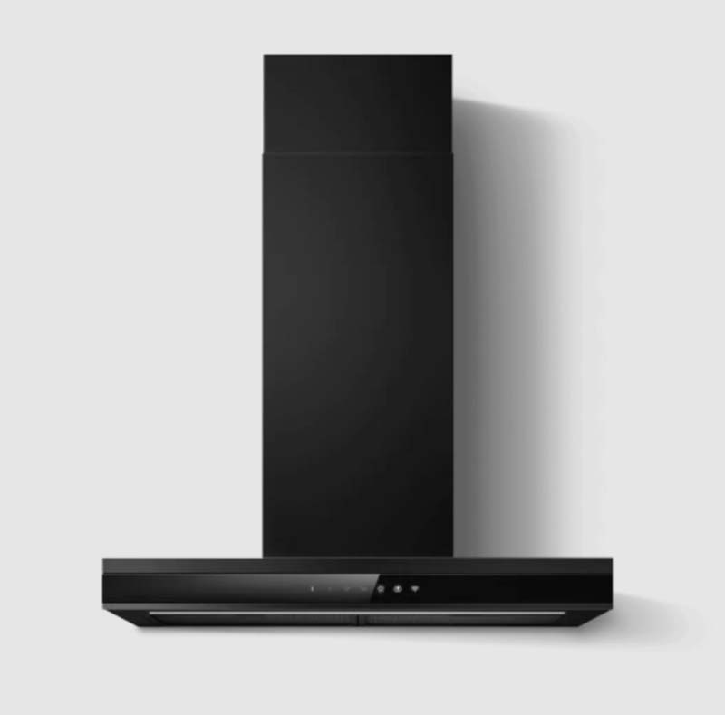 Вытяжка Elica ADÉLE @ BLMAT/A/60 фото 1 в Ростове-на-Дону