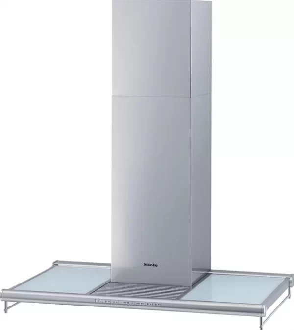 Вытяжка Miele DA 439 в Ростове-на-Дону