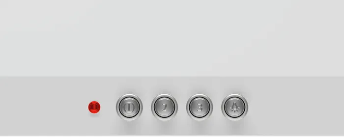 Вытяжка Bosch DWP64CC20T фото 3 в Ростове-на-Дону Вытяжка Bosch DWP64CC20T фото 3 в Ростове-на-Дону