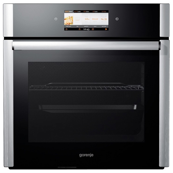 Духовой шкаф Gorenje BO 9950AX в Ростове-на-Дону