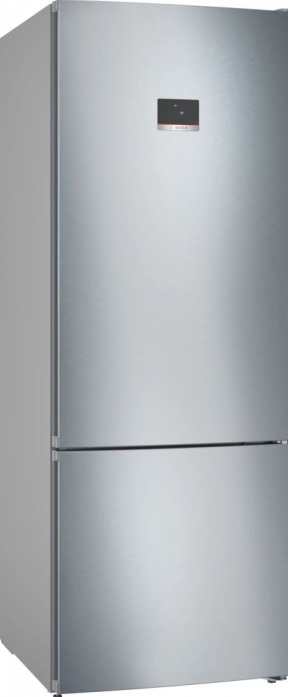 Холодильник Bosch KGN56CI30U фото 1 в Ростове-на-Дону