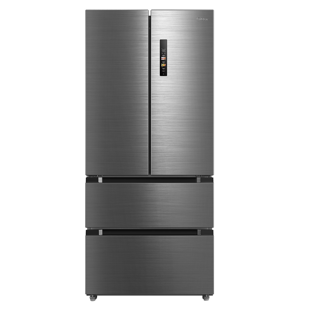 Холодильник Midea MDRF692MIE46 фото 1 в Ростове-на-Дону Холодильник Midea MDRF692MIE46 фото 1 в Ростове-на-Дону