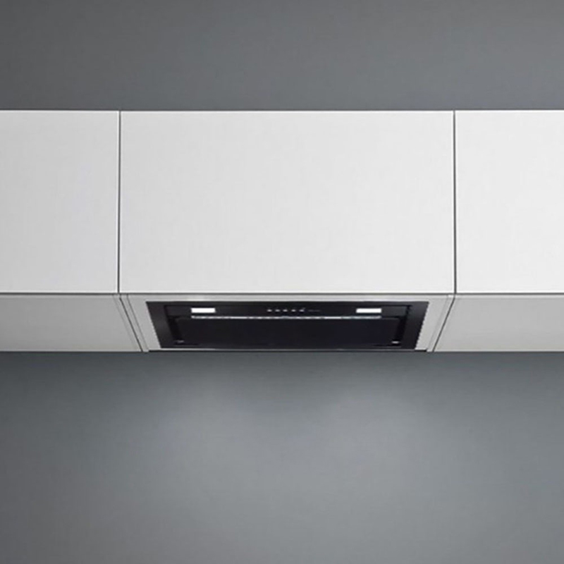 Встраиваемая вытяжка Falmec BUILT-IN 70 MAX BK фото 3 в Ростове-на-Дону Встраиваемая вытяжка Falmec BUILT-IN 70 MAX BK фото 3 в Ростове-на-Дону