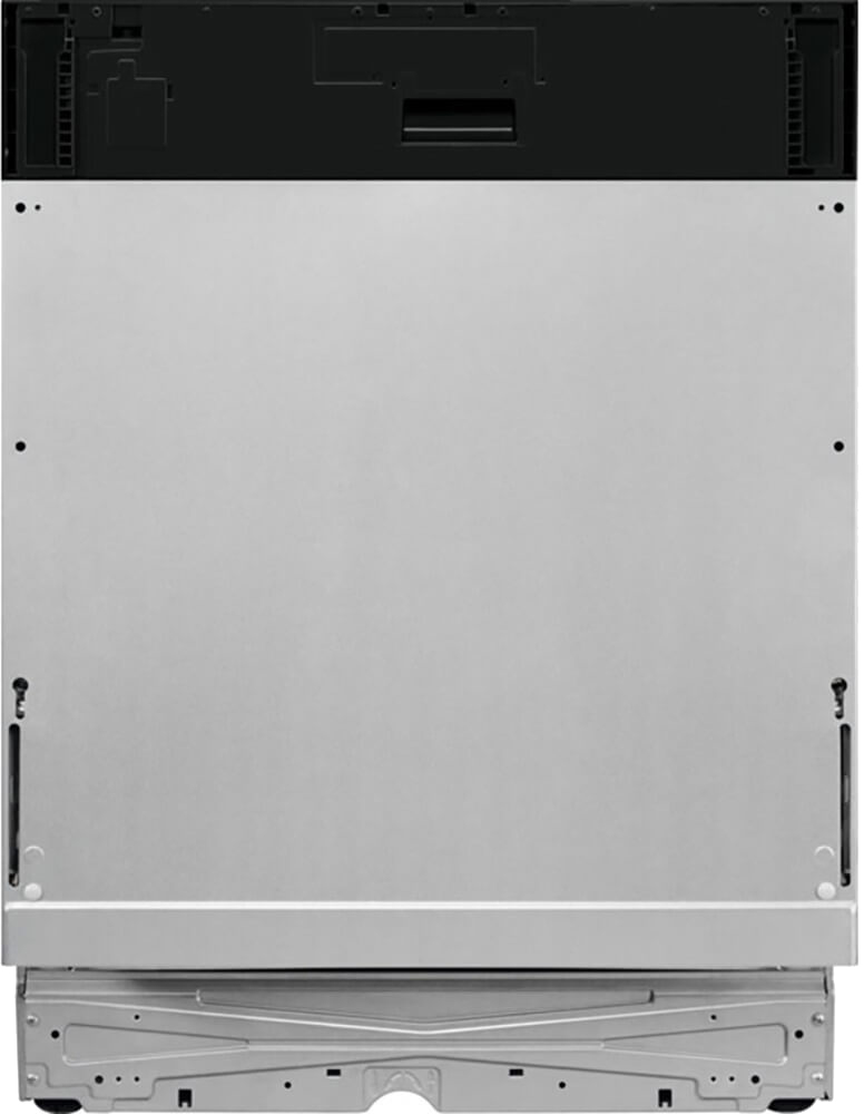 Посудомоечная машина ELECTROLUX EEG68600W фото 3 в Ростове-на-Дону
