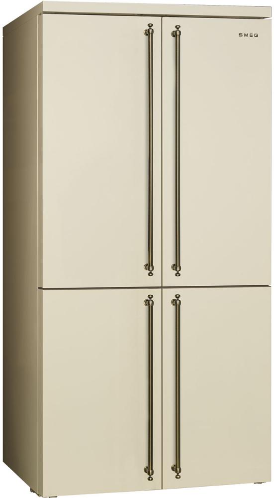 Холодильник Smeg FQ60CPO5 в Ростове-на-Дону Холодильник Smeg FQ60CPO5 в Ростове-на-Дону