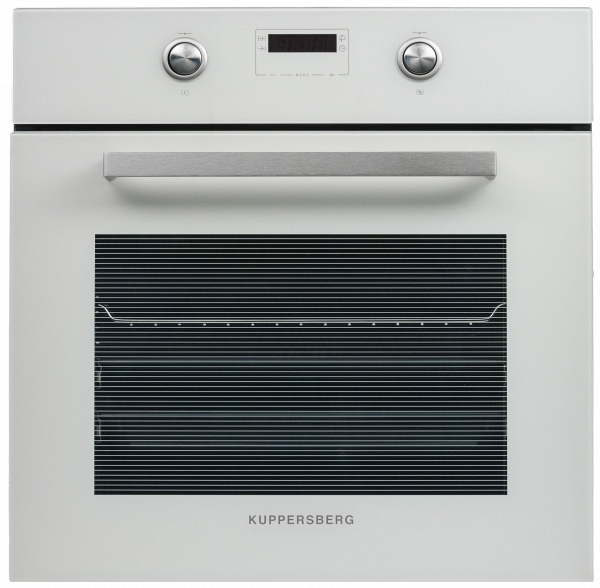 Духовой шкаф Kuppersberg SB 663 W в Ростове-на-Дону