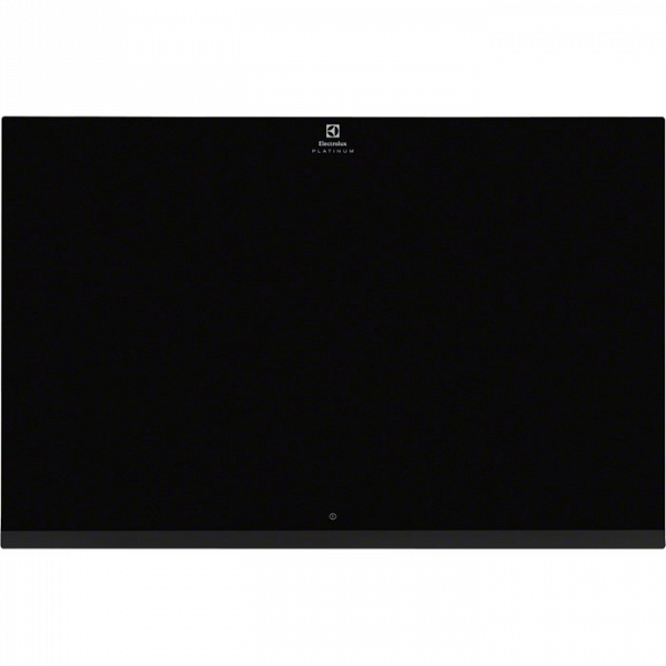 Варочная панель Electrolux EHD98740FK в Ростове-на-Дону Варочная панель Electrolux EHD98740FK в Ростове-на-Дону