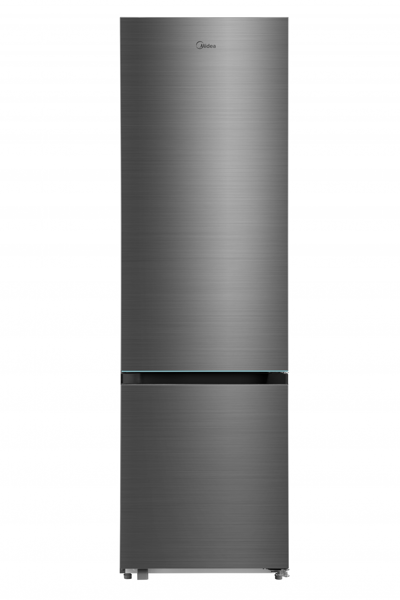 Холодильник Midea MDRB511FGF46IDM фото 2 в Ростове-на-Дону Холодильник Midea MDRB511FGF46IDM фото 2 в Ростове-на-Дону