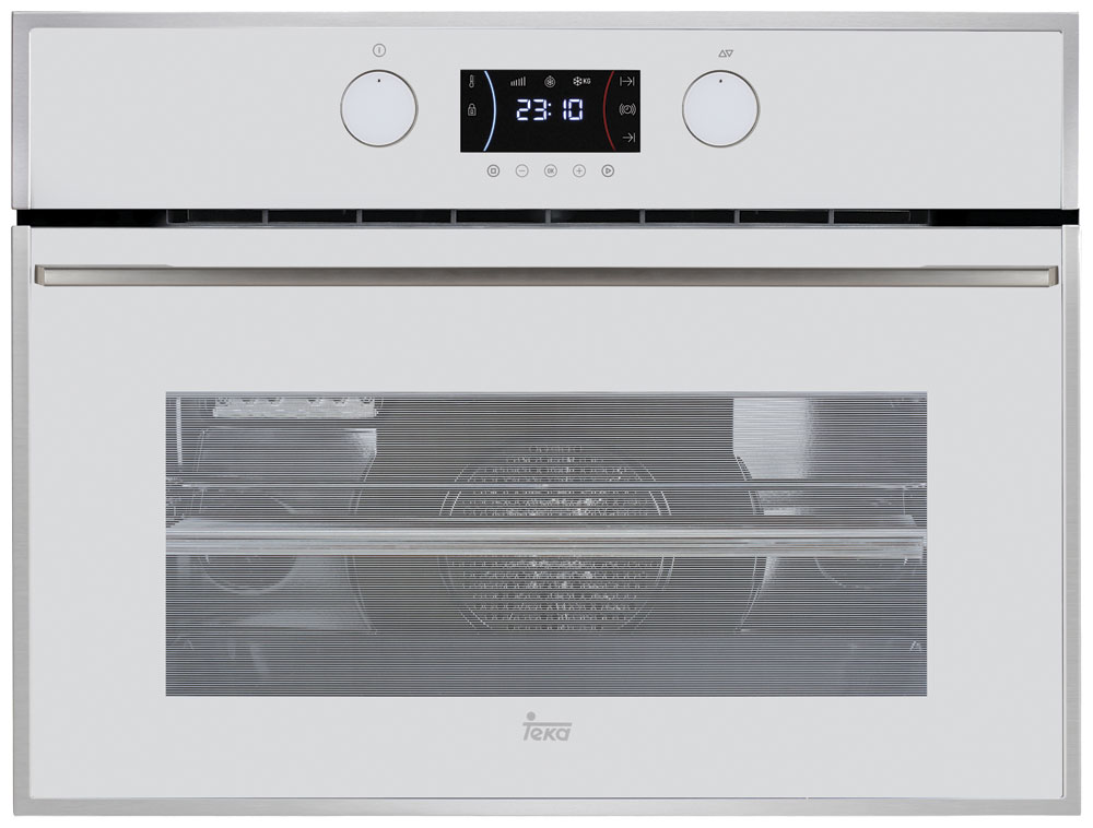 Духовой шкаф Teka HLC 844 C W H в Ростове-на-Дону