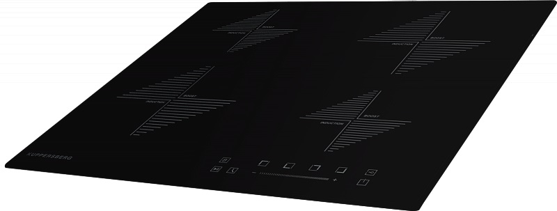 Варочная поверхность Kuppersberg ICS 604 фото 2 в Ростове-на-Дону Варочная поверхность Kuppersberg ICS 604 фото 2 в Ростове-на-Дону