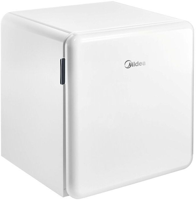 Холодильник Midea MDRD86SLF01 фото 1 в Ростове-на-Дону