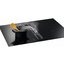 Индукционная стеклокерамич. панель Kuppersbusch KMI 9800.0 SR Black Velvet фото 2 в Ростове-на-Дону
