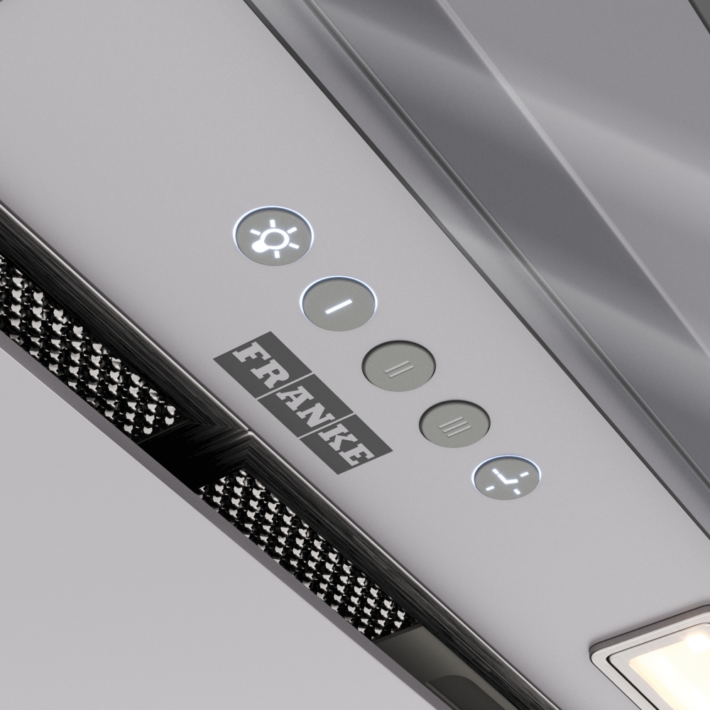 Вытяжка Franke T-FORM CR 60 фото 9 в Ростове-на-Дону Вытяжка Franke T-FORM CR 60 фото 9 в Ростове-на-Дону