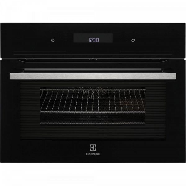 Духовой шкаф Electrolux EVY7800ZOZ в Ростове-на-Дону