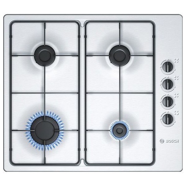 Варочная панель Bosch PBP 615B81E фото 1 в Ростове-на-Дону