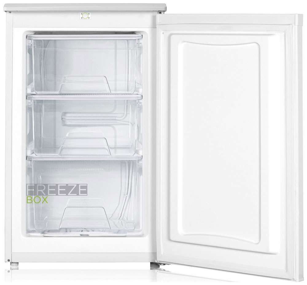 Холодильник Midea MF 1084 W в Ростове-на-Дону Холодильник Midea MF 1084 W в Ростове-на-Дону