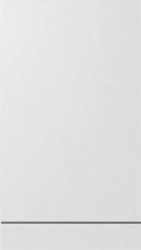 Посудомоечная машина Gorenje GV520E10 фото 3 в Ростове-на-Дону Посудомоечная машина Gorenje GV520E10 фото 3 в Ростове-на-Дону