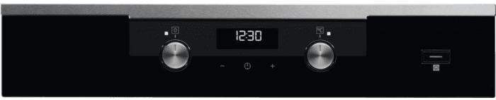Духовой шкаф Electrolux OKD5H40X фото 2 в Ростове-на-Дону Духовой шкаф Electrolux OKD5H40X фото 2 в Ростове-на-Дону