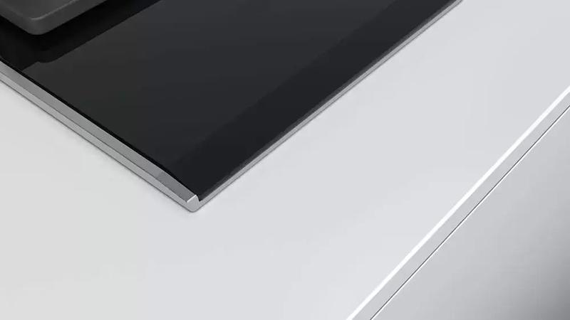 Варочная поверхность Bosch PRP6A6D70R фото 4 в Ростове-на-Дону