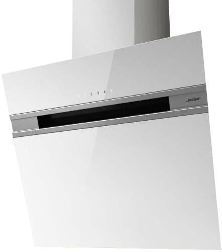 Вытяжка Elica MAJESTIC WH/A/60 фото 4 в Ростове-на-Дону
