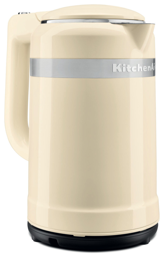 Чайник KitchenAid 5KEK1565EAC фото 3 в Ростове-на-Дону